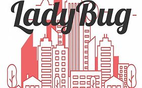 Apartman Ladybug