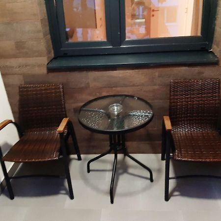 Apartman Ladybug Banja Luka Exteriér fotografie