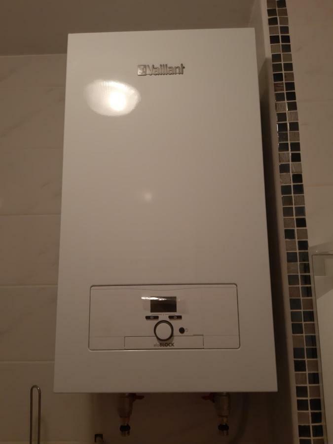 Apartman Ladybug Banja Luka Exteriér fotografie