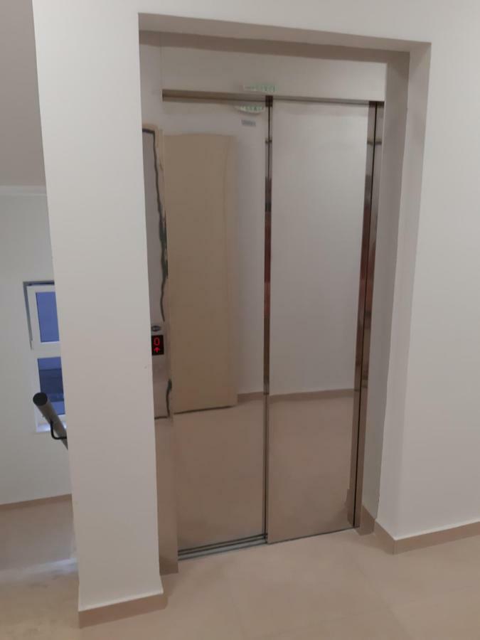 Apartman Ladybug Banja Luka Exteriér fotografie
